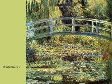 Haga click para ver la imagen ampliada art - waterlilly 1 _1024.jpg